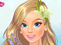 play Garden Fantasy Kissing