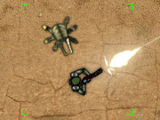 Planet Noeveo 2 Hacked game