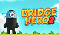 play Bridge Hero 2