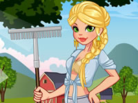 play Chic Farmer