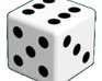 Ludo 3D