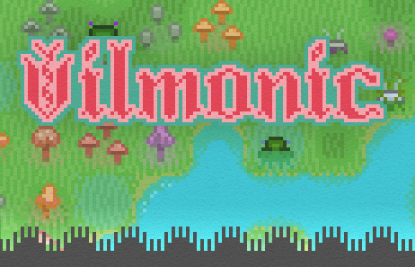 play Vilmonic