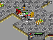 play Imperial Battle Tactics