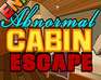 play Abnormal Cabin Escape
