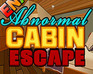 play Abnormal Cabin Escape
