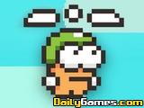 play Swing Copters