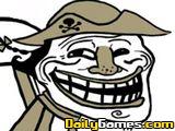 play Trollface Quest 2