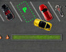 play Ok Parking 2