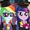 Play Equestria Team Graduation