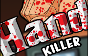 play Hand Killer