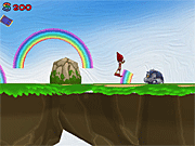 play On Rainbow