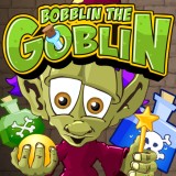 play Bobblin The Goblin