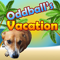play Oddballs Vacation
