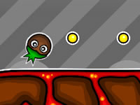 play Goomy