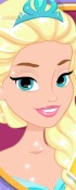 play Modern Princess Prom Dress