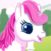 play Cute Pony Care 2