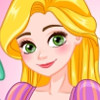 play Super Princess Mommy