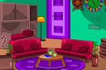 play Lucid Room Escape