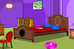 play Casual Escape