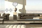 play Escape From 432 Park Avenue At New York