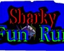 play Sharky Fun Run