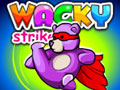 play Wacky Strike