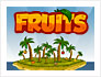 play Fruits