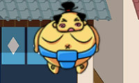 play Sumo Up