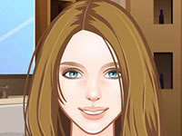 play Greek Girl Hairstyles