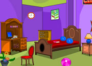 play Casual Escape