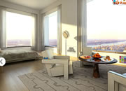 play Escape From 432 Park Avenue At New York