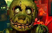 play Five Nights At Freddy'S 3