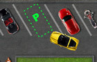 play Ok Parking 2