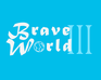 play Brave World 3