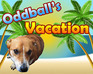 play Oddball'S Vacation
