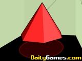 play Perfect Maze
