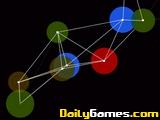 play Lecula
