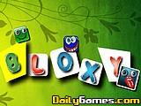 play Bloxy