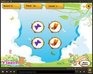 play Cute Butterfly Memory Game