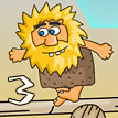 play Adam & Eve 3