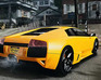 play Lamborghini Differences