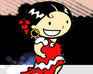 play Macarena Run