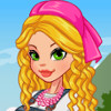 play Chic Farmer