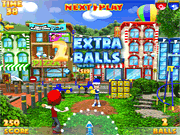 play Baseball Blast