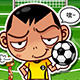 play Freekick Mania