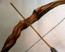 play Bow Masters
