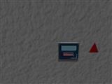 play Jewel Es Caper 4