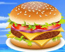 play My Restaurant