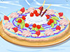 play Ice Cream Pizza