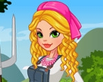play Chic Farmer